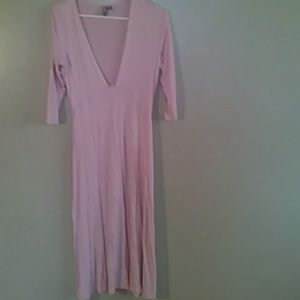 Asos women maxi dress